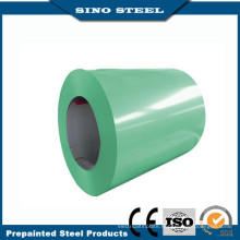 Superior Quality PPGI Pre-Painted Galvanized Steel Coil